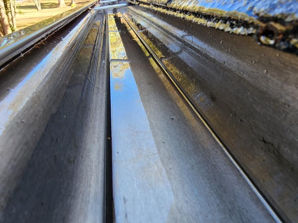 Gutter Guards
