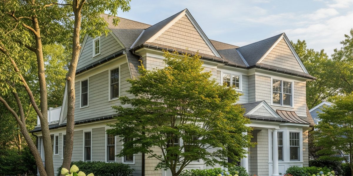 gutter guards Long Island