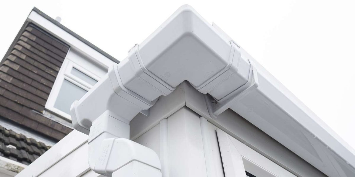 gutter replacement Long Island